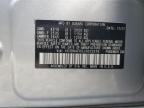 SUBARU LEGACY 2.5 photo