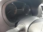 NISSAN ALTIMA 2.5 photo