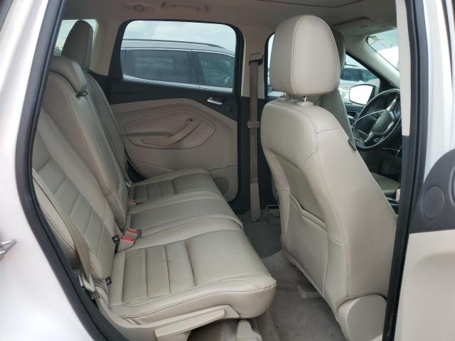 2016 FORD ESCAPE TIT - 1FMCU9J98GUA10812
