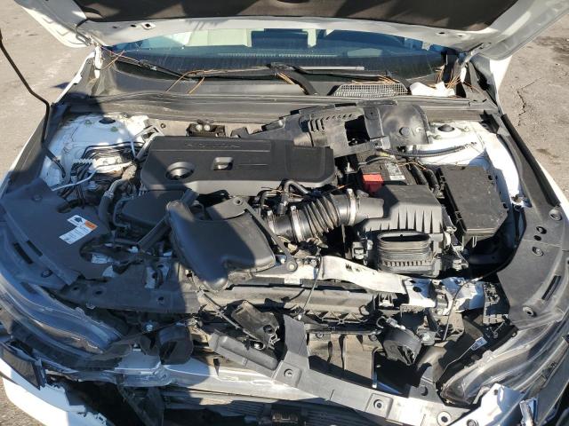 2021 HONDA ACCORD TOU - 1HGCV2F96MA004099