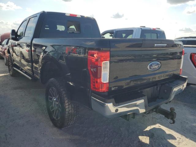 Vin: 1ft7w2bt2hed48364, lot: 78007434, ford f250 super duty 20172