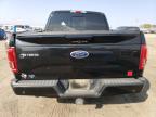 FORD F150 SUPER photo