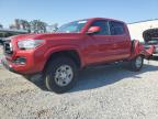 2023 TOYOTA TACOMA DOU - 3TYAX5GN6PT068488
