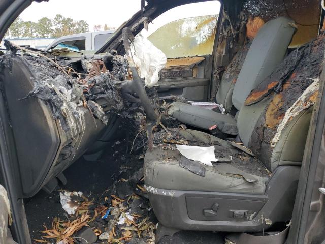 2019 RAM 1500 CLASS - 1C6RR7TT5KS713390