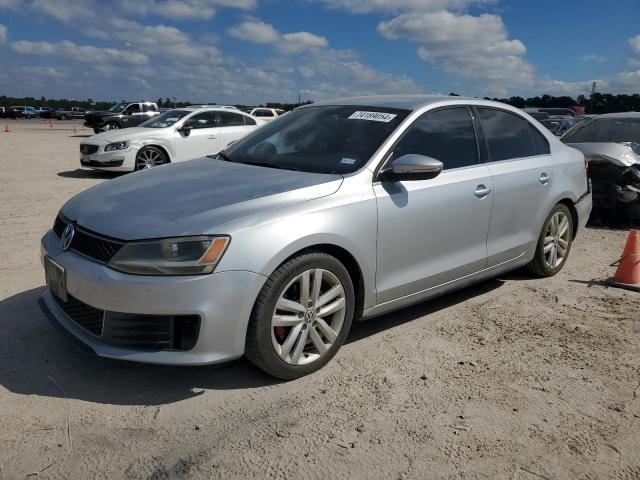 VIN 3VW4S7AJ0EM363914 2014 Volkswagen Jetta, Gli no.1