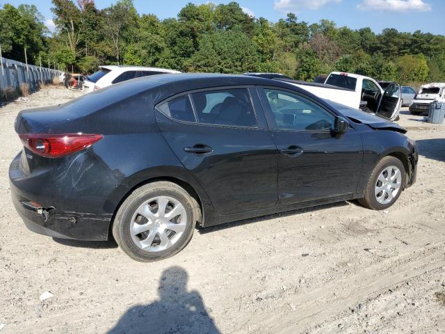 VIN 3MZBM1T76GM277641 2016 MAZDA 3 no.3