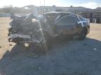 2020 HONDA CIVIC SI - 2HGFC1E51LH705189