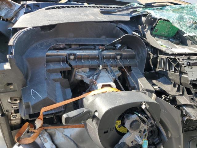 VIN 1FMCU0G73GUA35487 2016 Ford Escape, SE no.9