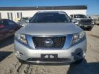 Lot #3024744198 2014 NISSAN PATHFINDER