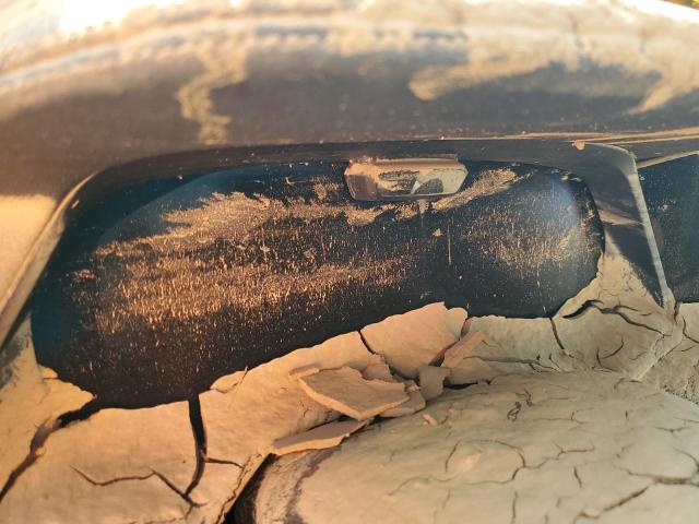 2022 BMW X5 XDRIVE4 - 5UXTA6C08N9L23013