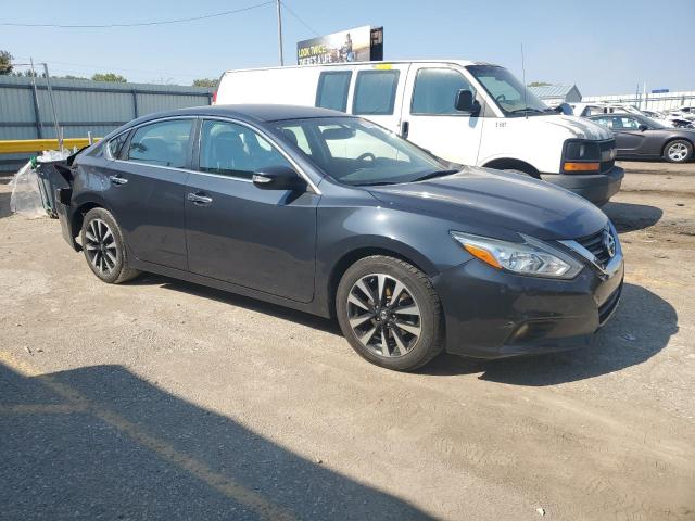 VIN 1N4AL3AP0JC189179 2018 NISSAN ALTIMA no.4