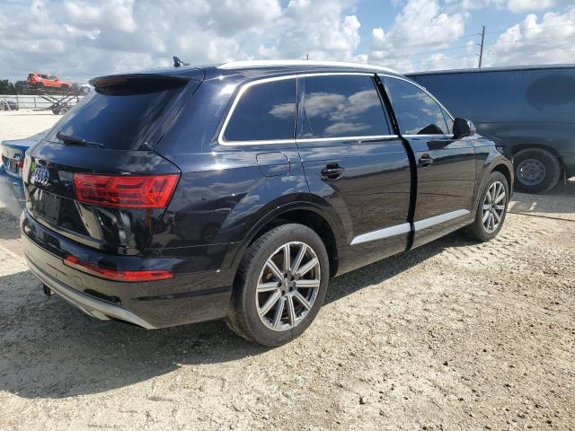 VIN WA1LAAF74JD028957 2018 Audi Q7, Premium Plus no.3