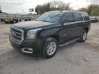 GMC YUKON SLE photo