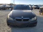 BMW 328 I photo