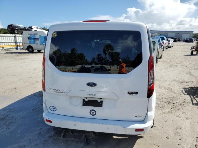 VIN NM0GE9F29K1429953 2019 Ford Transit, Xlt no.6