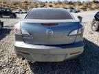 Lot #3023776944 2013 MAZDA 3 I