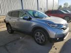 HONDA CR-V EXL photo