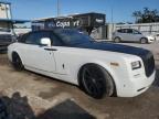 Lot #3023143185 2016 ROLLS-ROYCE PHANTOM DR