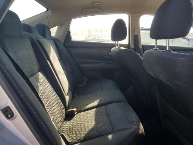 2017 NISSAN ALTIMA 2.5 - 1N4AL3AP3HN345603