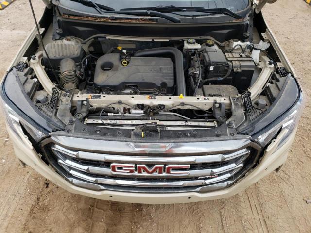2023 GMC TERRAIN AT 3GKALYEG6PL149241