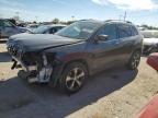 2019 JEEP CHEROKEE L - 1C4PJMDX3KD131834