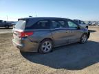 HONDA ODYSSEY EX photo