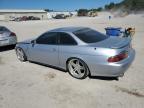 LEXUS SC 400 photo