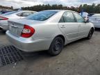 TOYOTA CAMRY LE photo