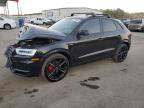 2018 AUDI Q3 PREMIUM - WA1HCCFS1JR017854