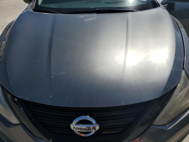 2018 NISSAN ALTIMA 2.5 - 1N4AL3AP0JC293946