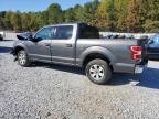 Lot #3006731534 2018 FORD F150 SUPER