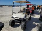 Lot #3027162312 2011 ASPT GOLF CART