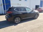 NISSAN ROGUE S photo