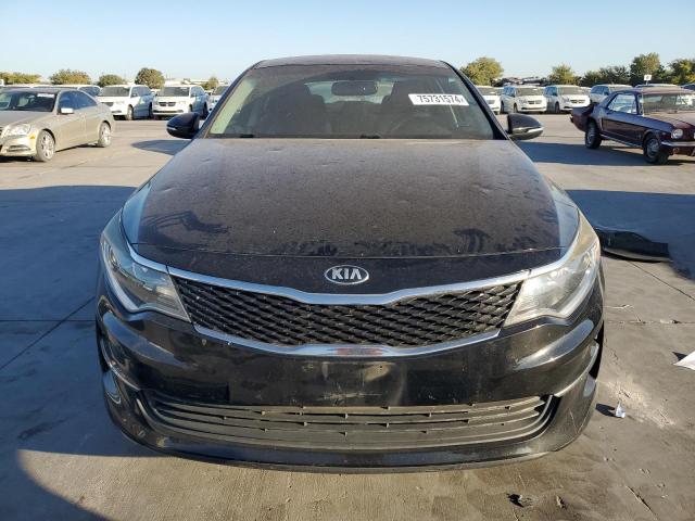 VIN 5XXGT4L38GG102349 2016 KIA OPTIMA no.5