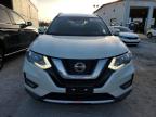 NISSAN ROGUE S снимка