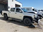 Lot #3025102183 2016 GMC SIERRA C15