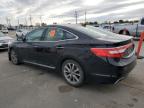 Lot #3024410597 2016 HYUNDAI AZERA