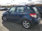 Lot #2952357022 2008 SUZUKI SX4 TOURIN