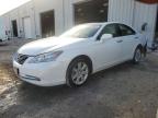 LEXUS ES 350 photo