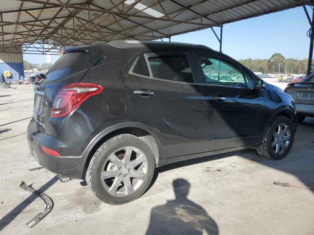 2018 BUICK ENCORE ESS - KL4CJGSB5JB569508