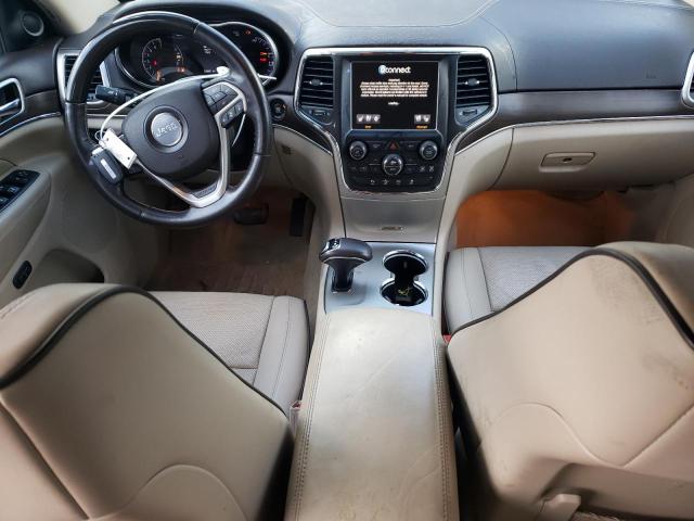 2015 JEEP GRAND CHER - 1C4RJECG6FC757535
