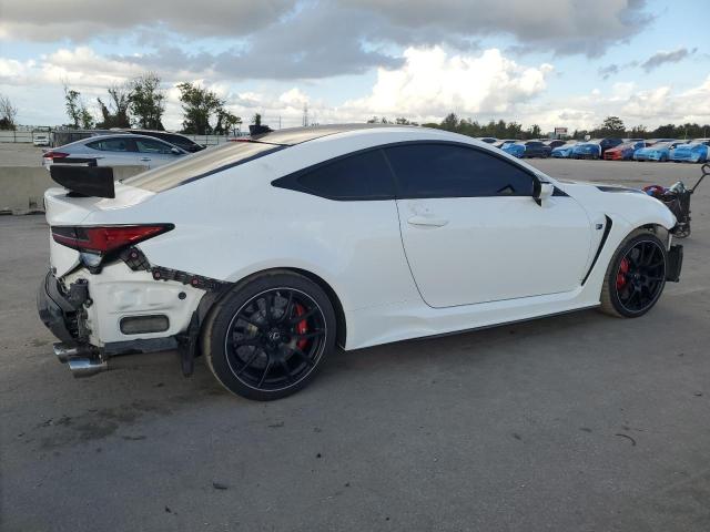 2020 LEXUS RC-F TRACK JTHYP5BC8L5007450
