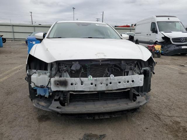 VIN JM1GL1VM0J1325489 2018 Mazda 6, Touring no.5