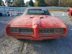 Lot #3024975181 1968 PONTIAC GTO