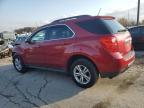 CHEVROLET EQUINOX LT снимка