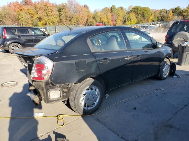 Vin: 3n1ab6ap2cl785810, lot: 42615295, nissan sentra 2.0 20123