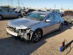2015 ACURA TLX - 19UUB1F36FA012497
