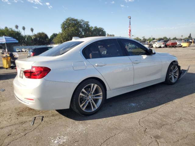 VIN WBA8E9G50GNT87105 2016 BMW 3 SERIES no.3