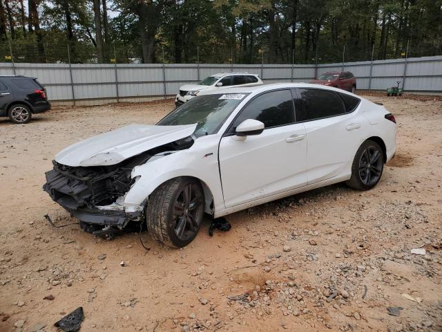 2023 ACURA INTEGRA A- #3006389143