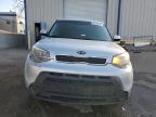 KIA SOUL photo